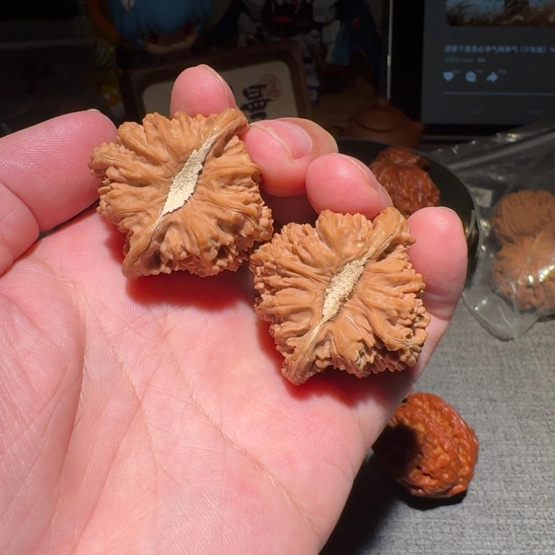 39 尺全品无修凹底石膏脐三角密纹