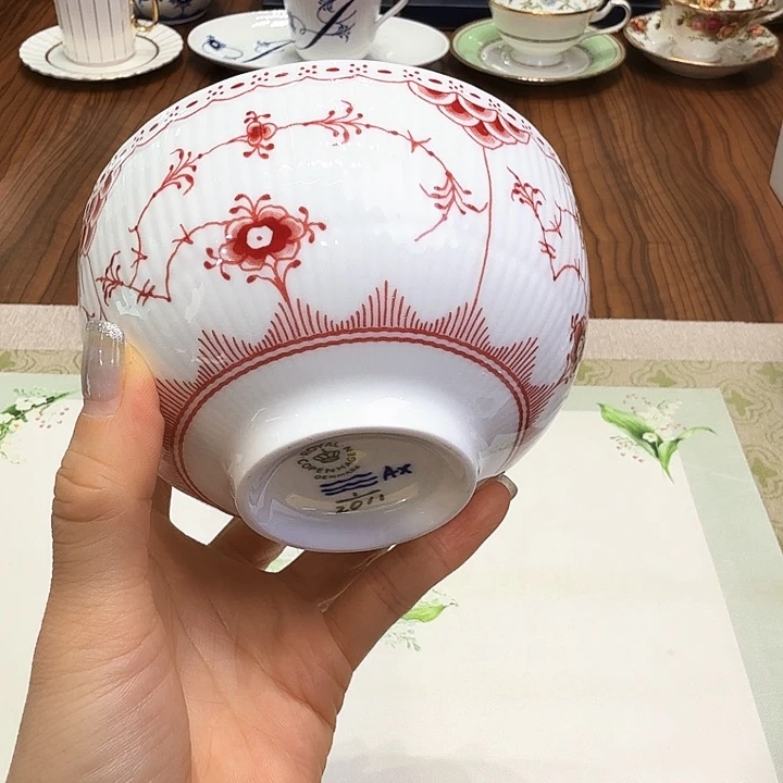 瓷片杯子杯子杯子水杯杯子水杯