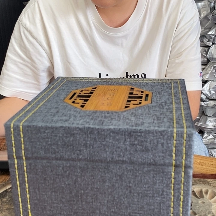 茶壶紫砂下播福利一壶一检测888