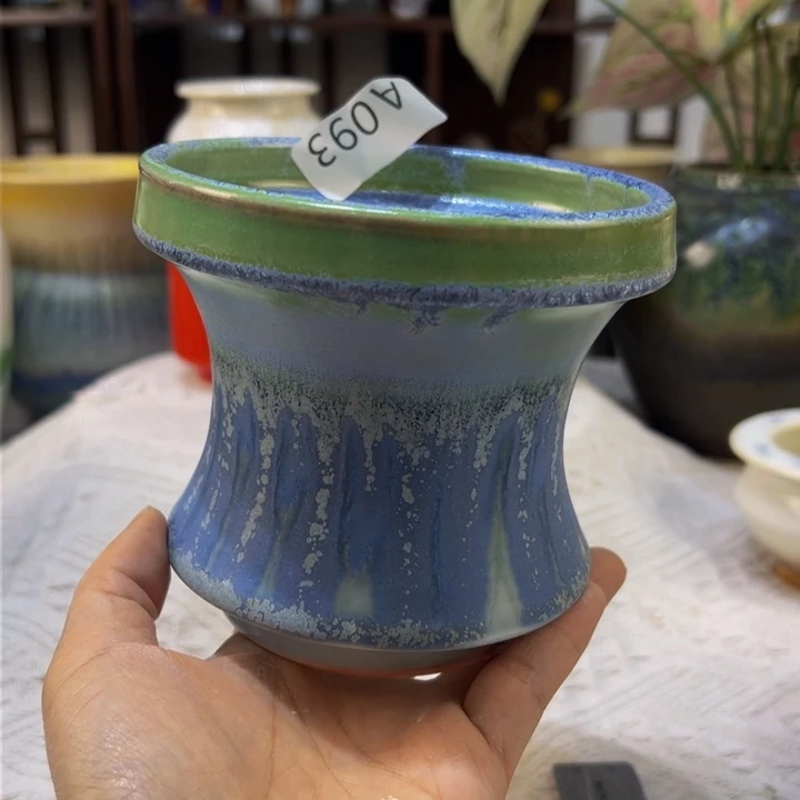 景德镇陶瓷研究所