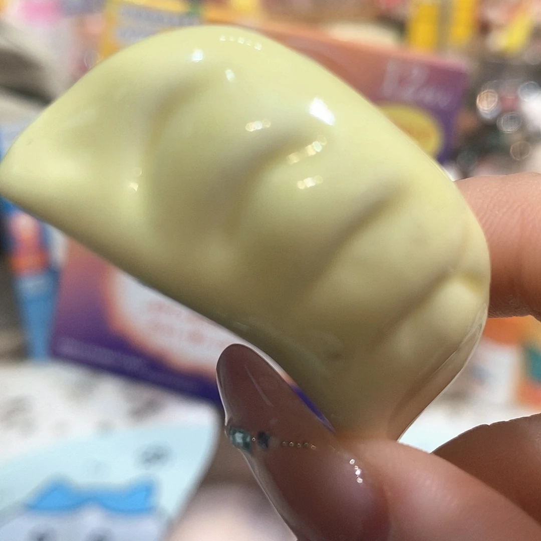 婷子瓷器好物推荐06213