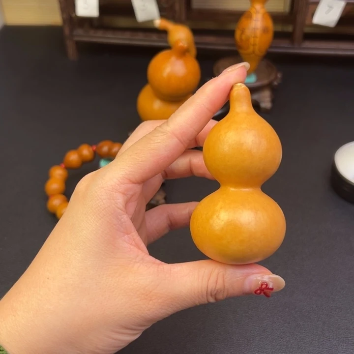 猫*_葫芦葫芦葫芦葫芦葫芦