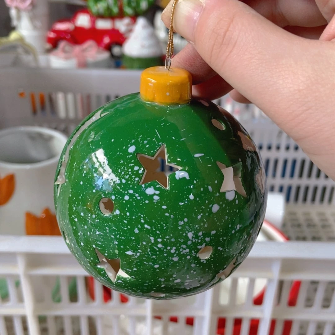 瑕疵陶瓷特卖～非偏远当天上午凑8米邮