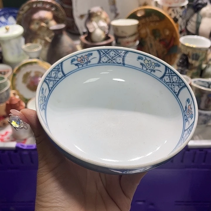 19.9发带瑕疵牌都是坏的3