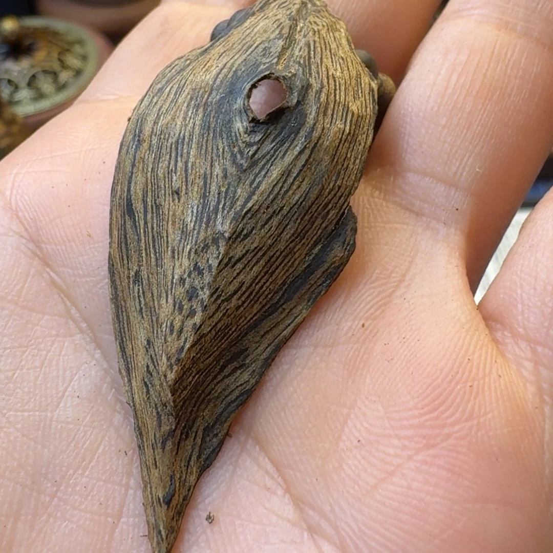 树脂制品p****n惠州野绿一块