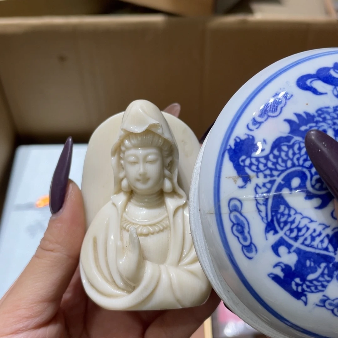 紫砂茶杯合***机我是真的爱