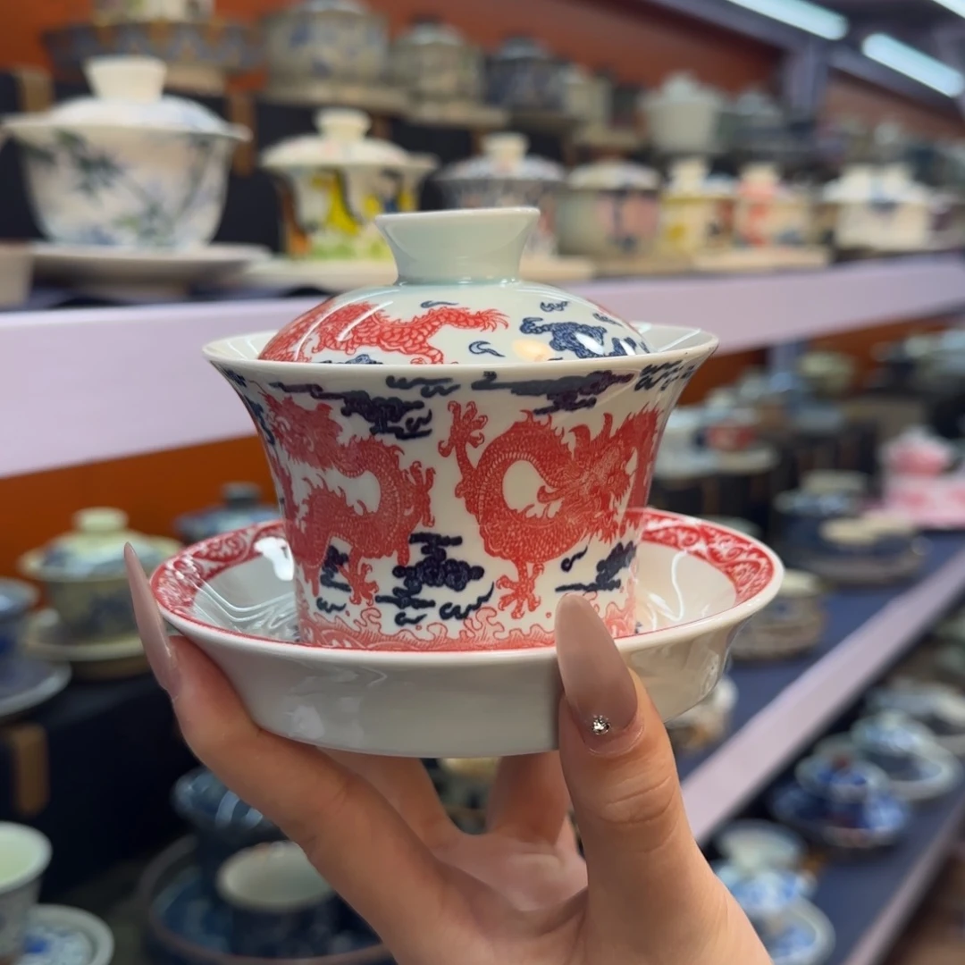 我在外面吃饭呢你在哪了我在外面吃