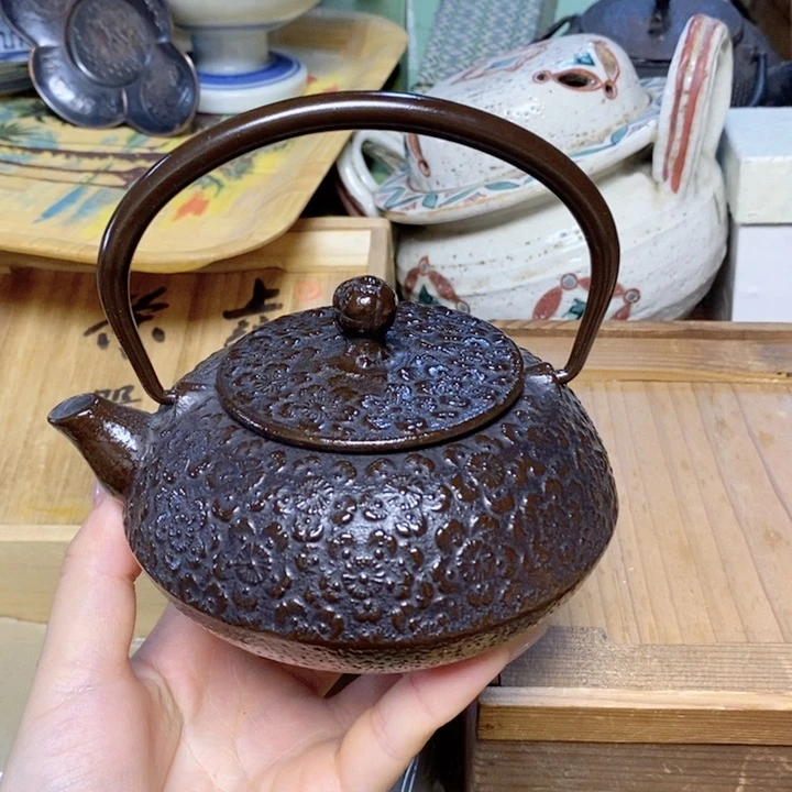 不会宝贝不会宝贝宝贝宝贝计划