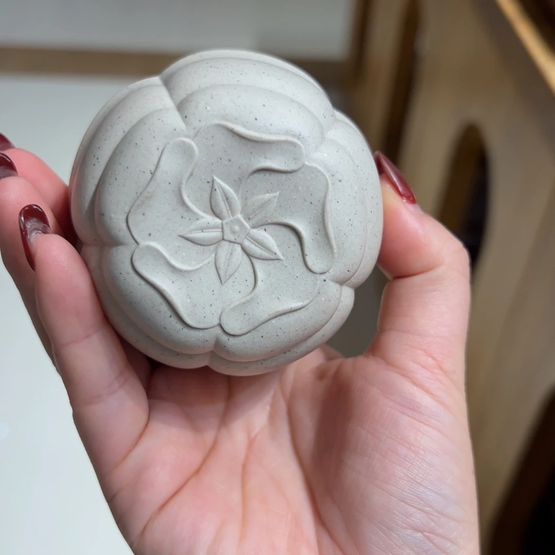 紫砂茶壶2855588855588888888