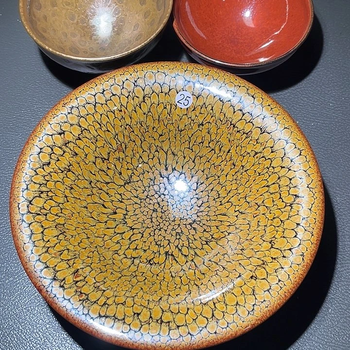 茶盏乐乐乐乐乐乐乐乐乐乐乐乐