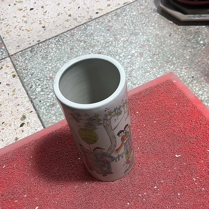 红陶汝*。。。。。。。。。。。。
