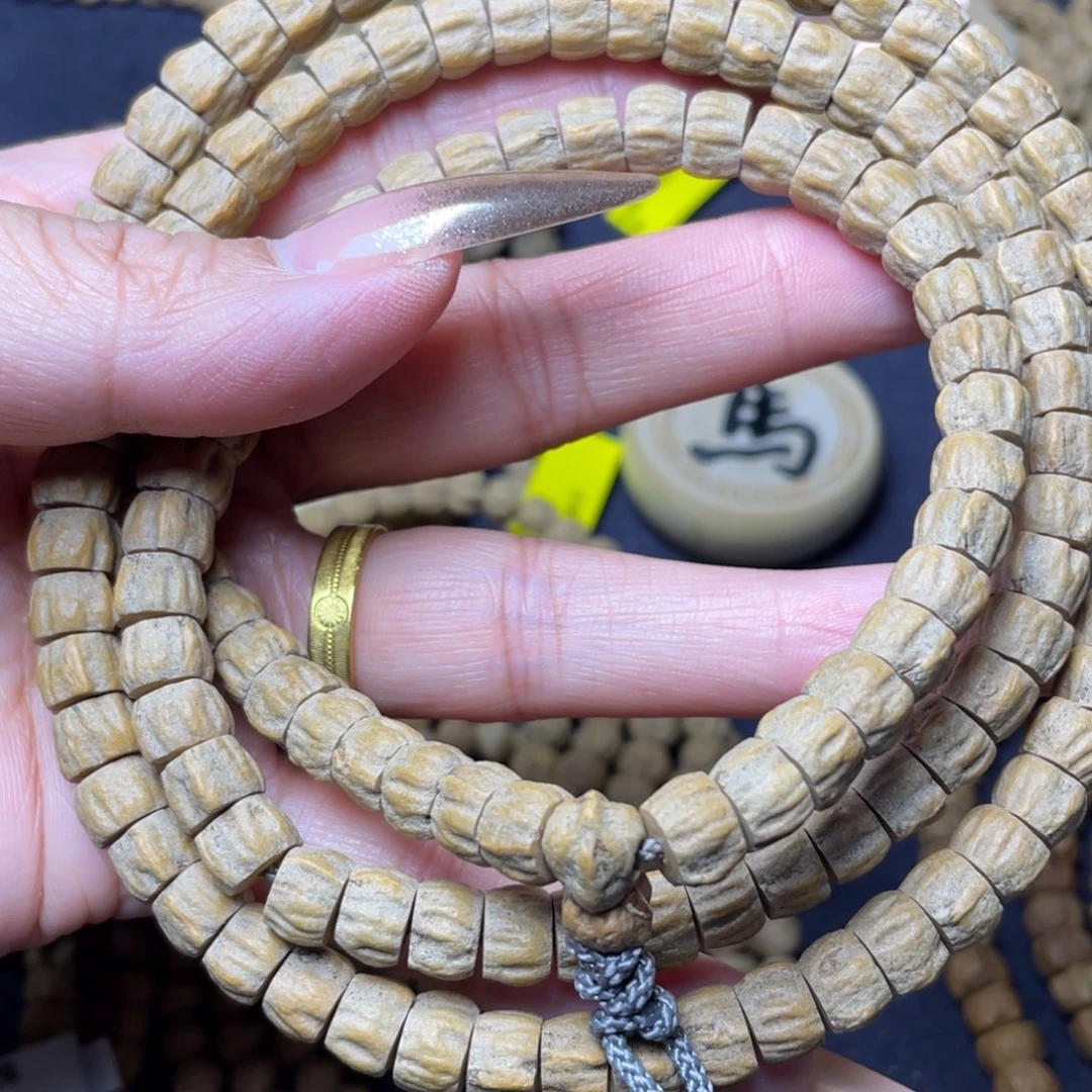 糖***子吊坠柏香籽/百香籽