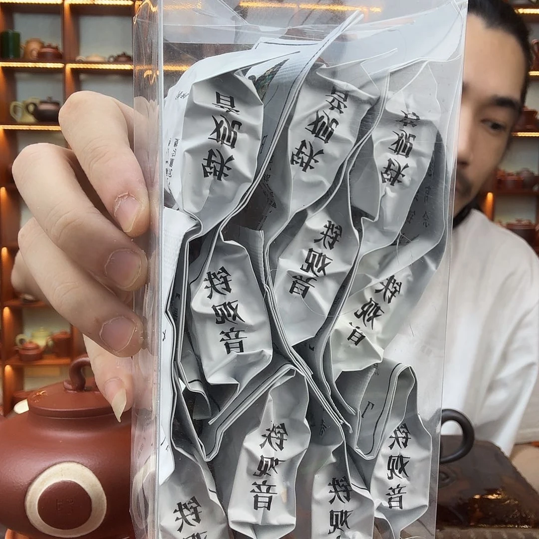 茶杯紫砂 ni ma ba ba k hui g ni