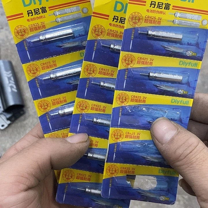 425电池3板，，，，，，，