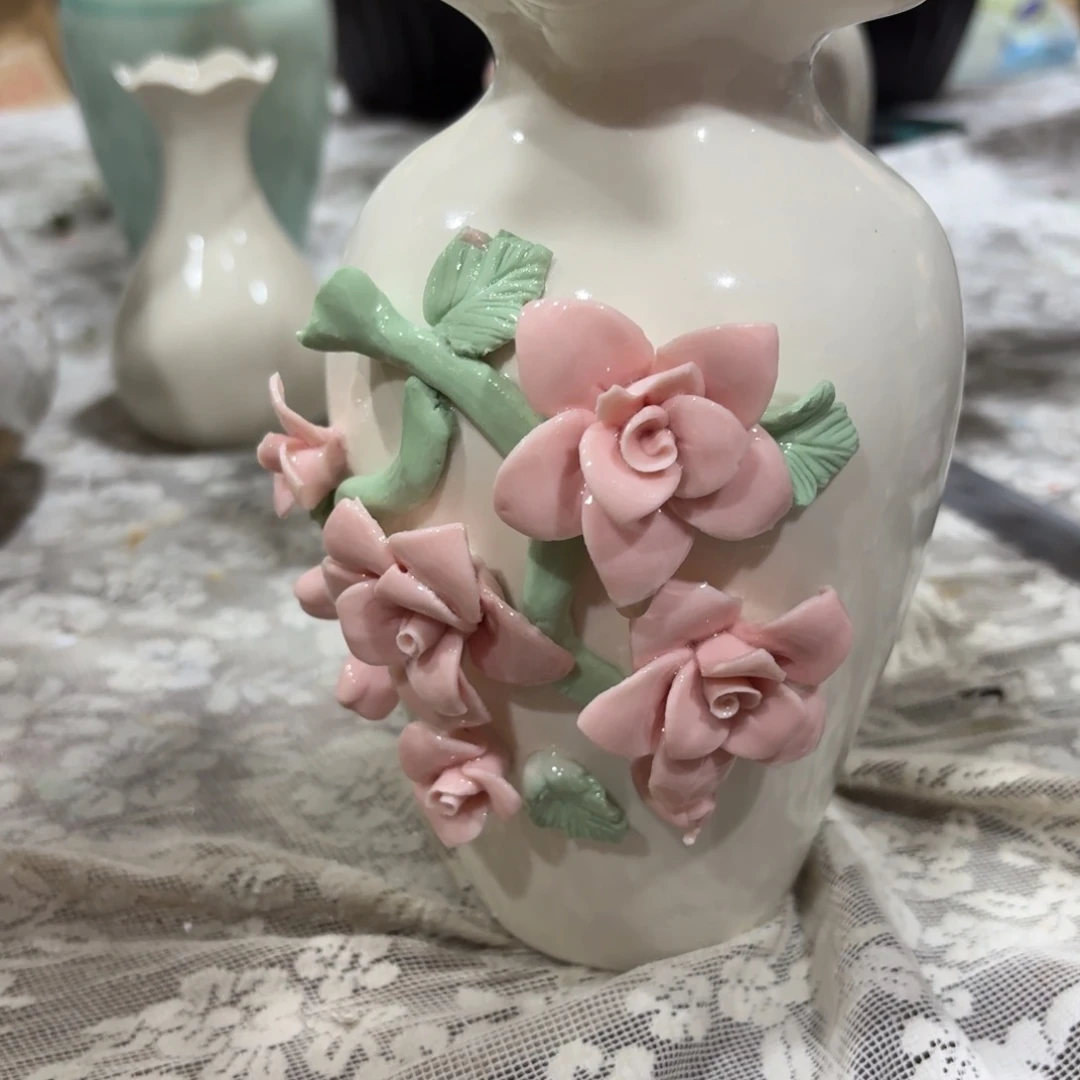 拍满20包邮，退款拉黑