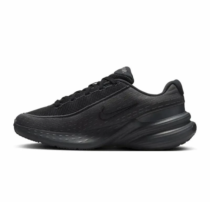 NIKE耐克男鞋NIKE UPLIFT SC流光风休闲鞋IB2765-001