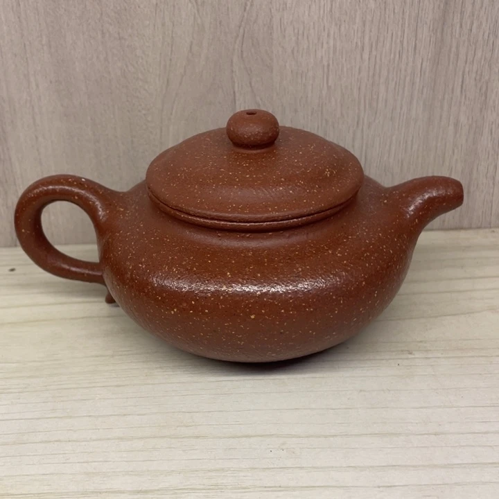 茶壶紫砂紫砂壶宜兴