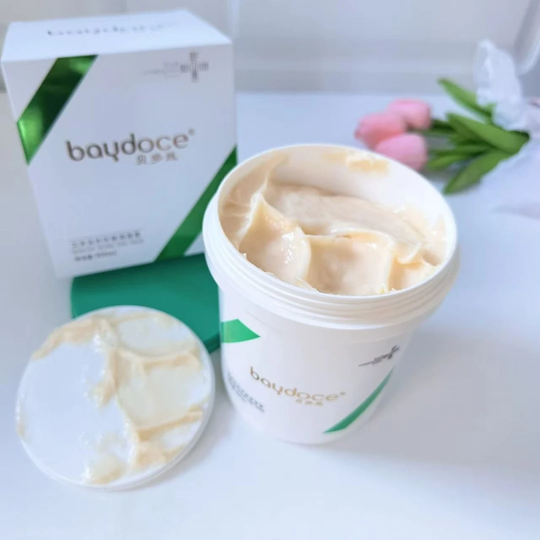 贝多丝秒秒顺调理霜