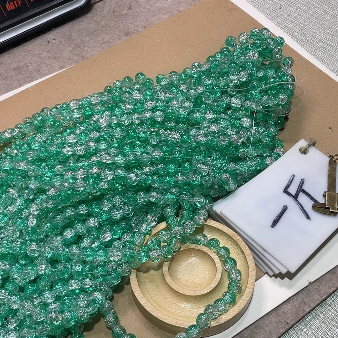 无纺布直播间闪购链接