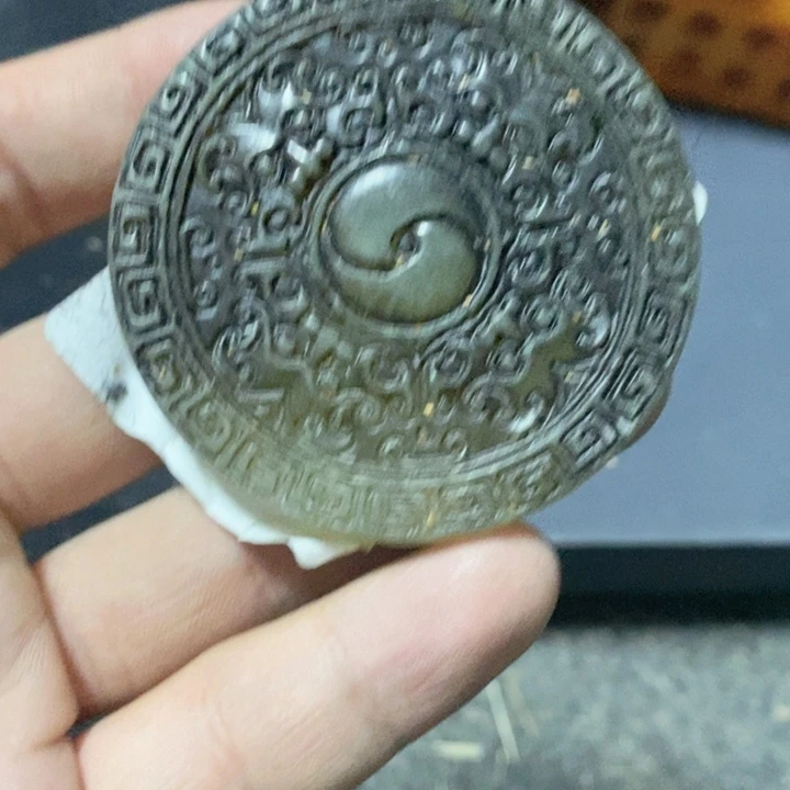 玉玉章11111111111