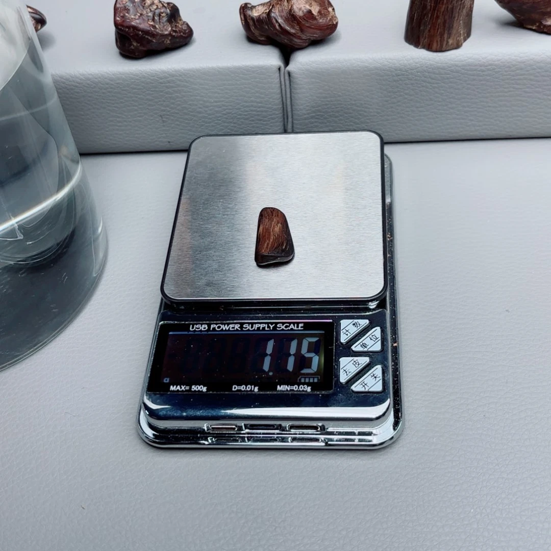 文莱文莱文莱文莱