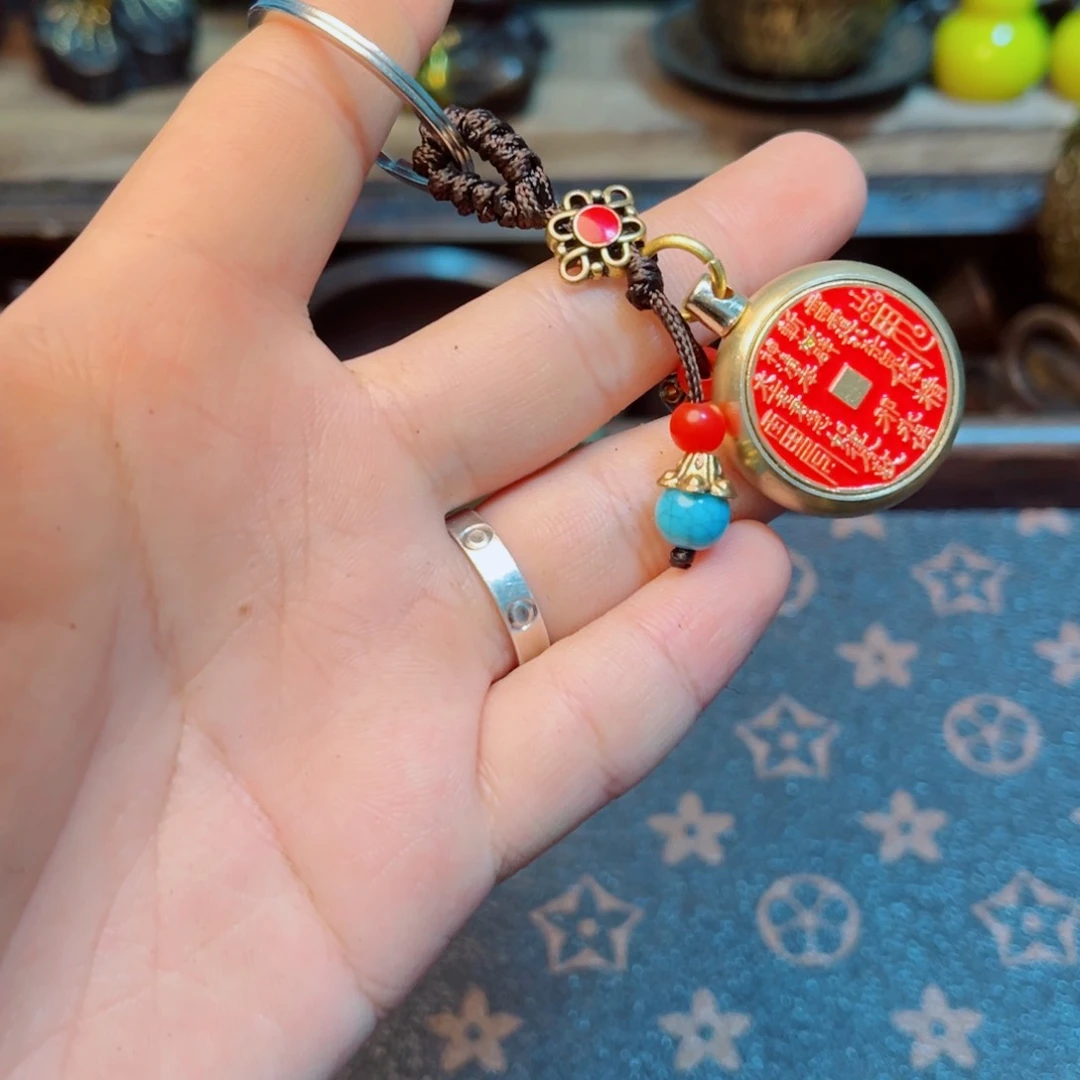 摆件工艺品各种各样