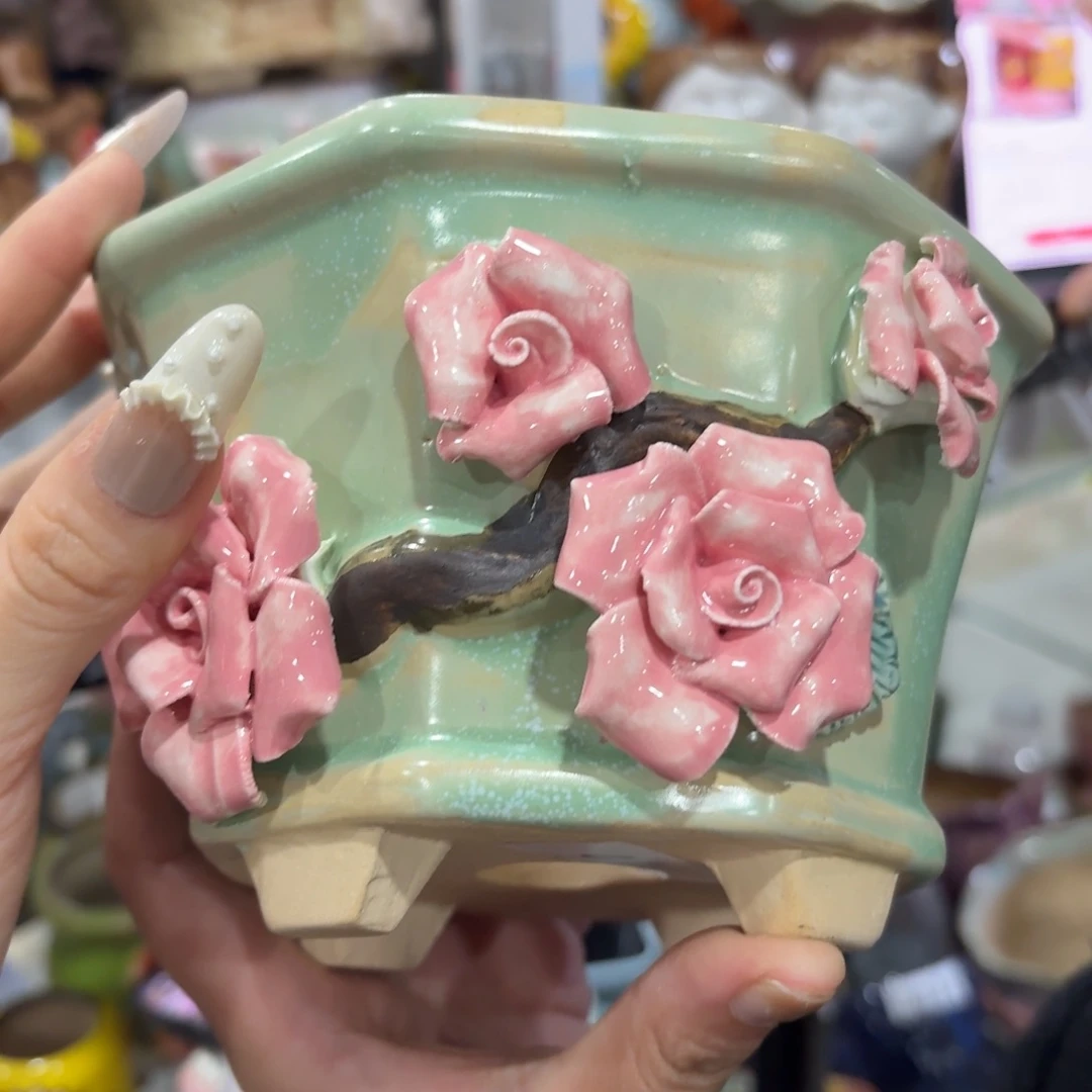 满18.8发，谨慎下单