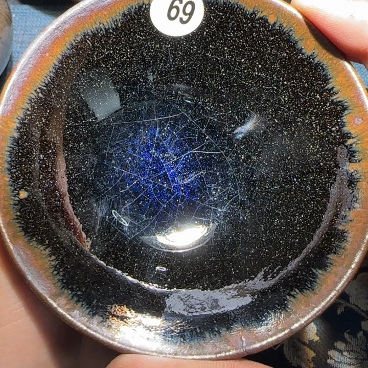 茶盏15米包邮，15米包邮