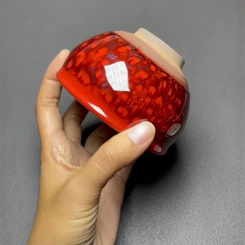 【闪购商品】茶盏-10028..........