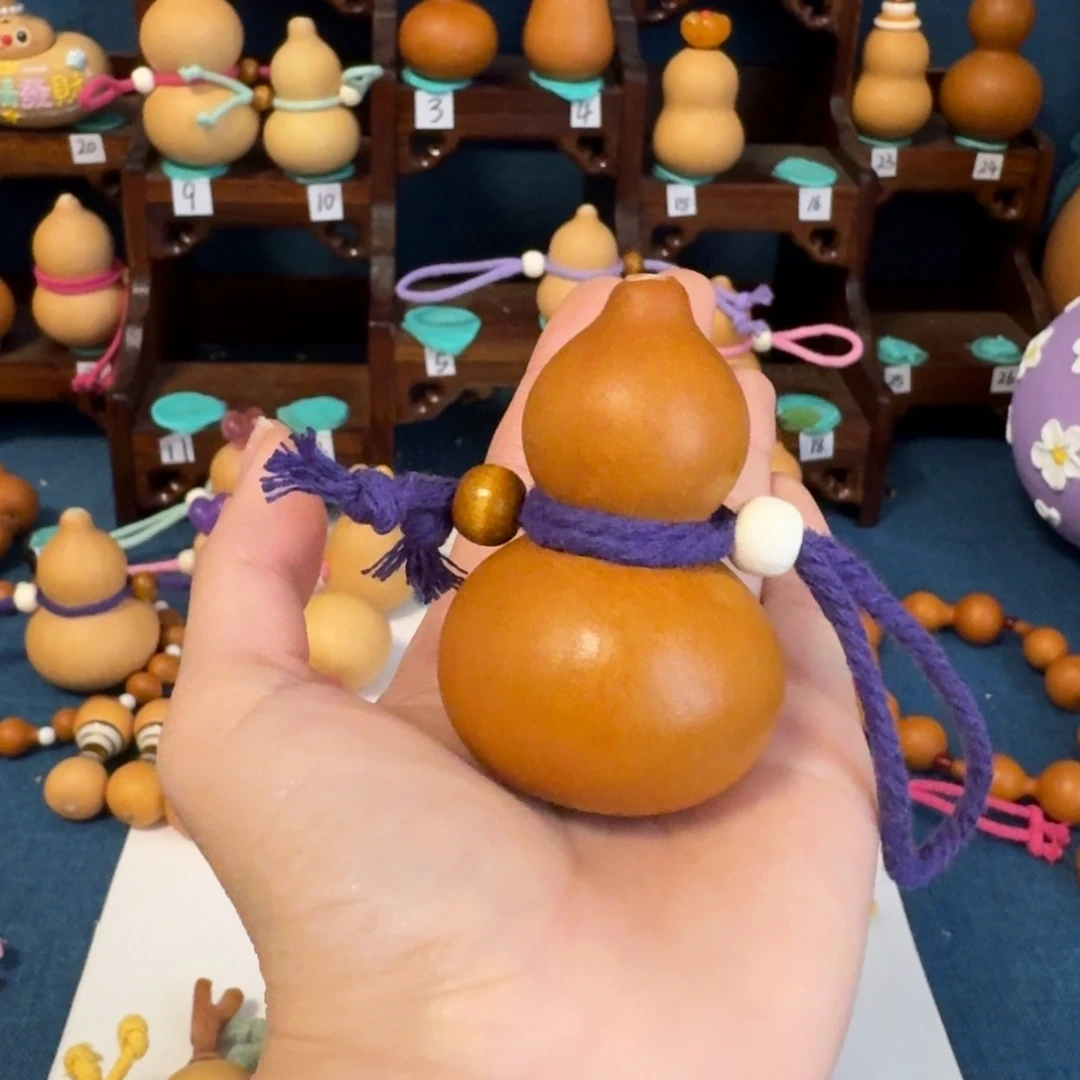 给***个有机玻璃葫芦葫芦葫芦葫芦