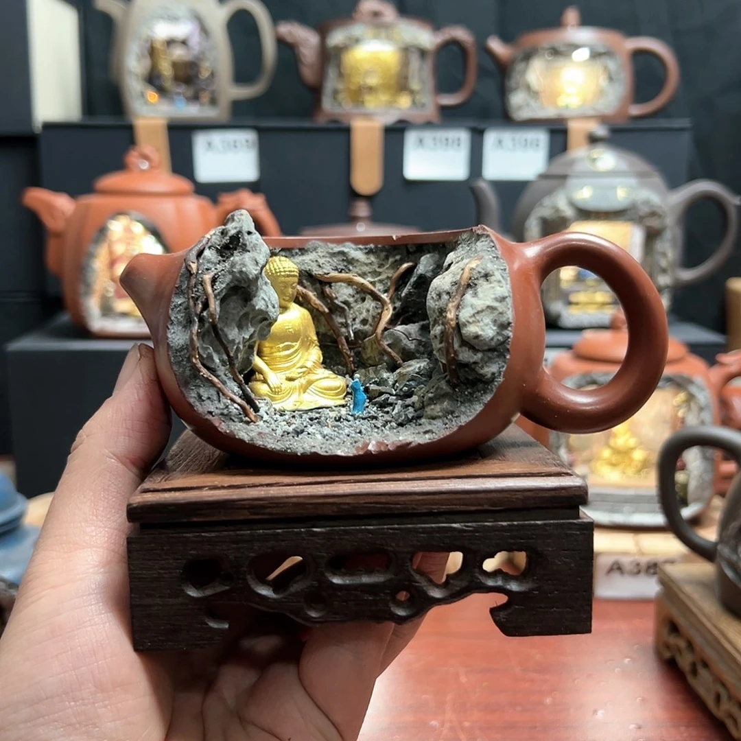 【闪购商品】小*哥