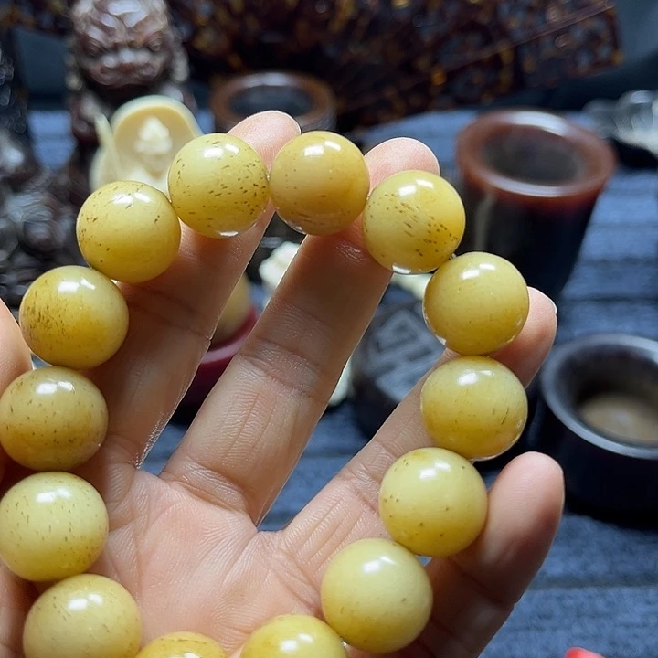 香榧木缅甸花梨大果紫檀1.6