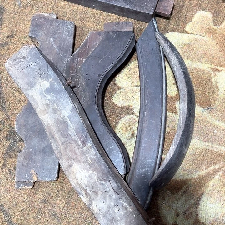 香榧木路**界木木木木木木木木六个