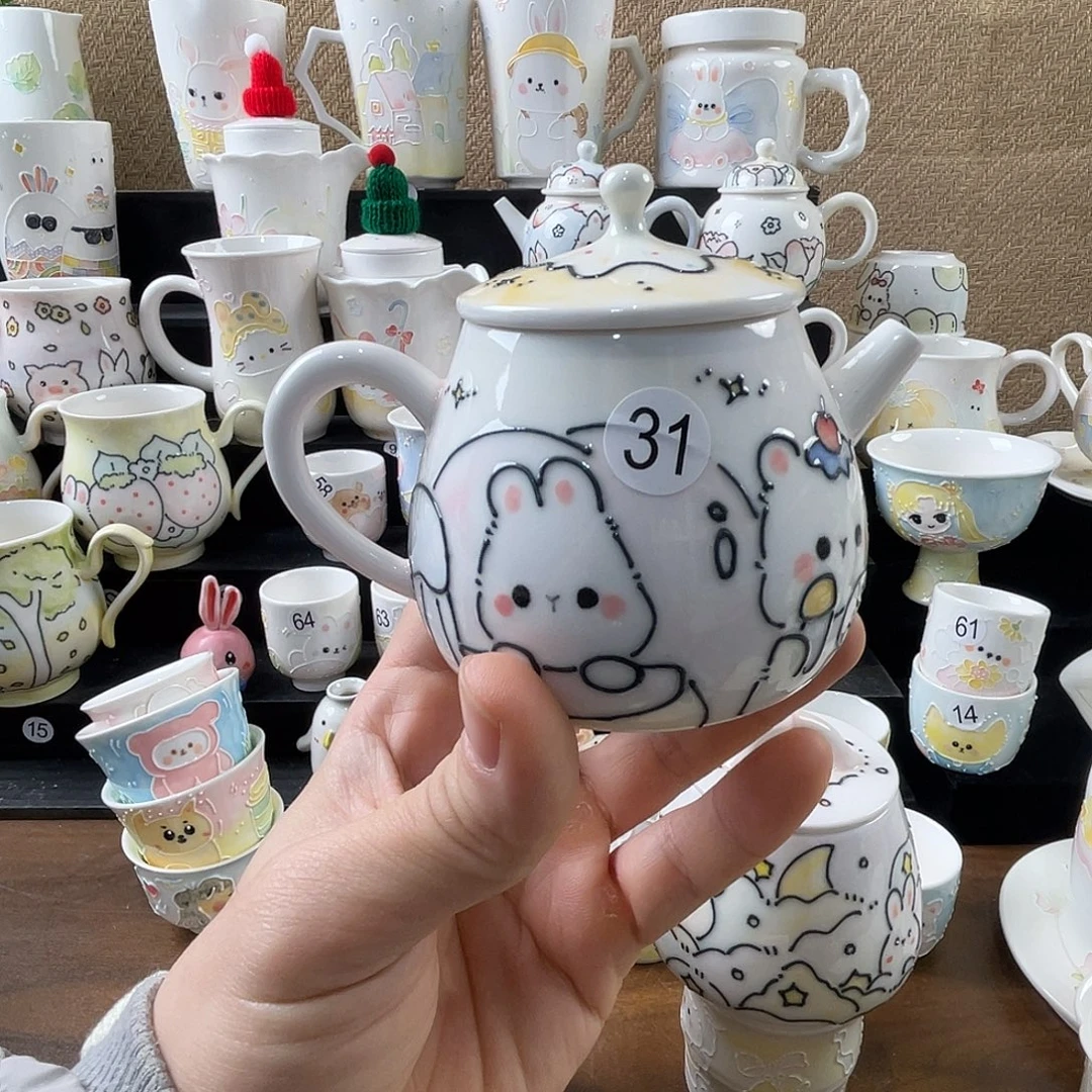 笑***淡哈哈哈哈哈哈哈哈31