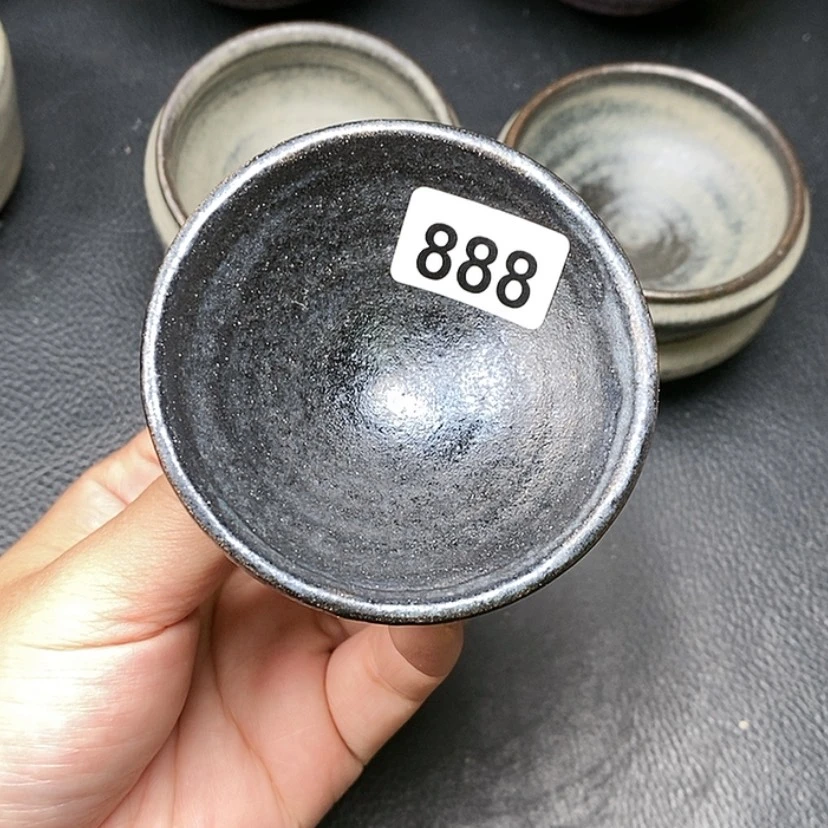 【闪购商品】茶盏我的盏太好看了吧