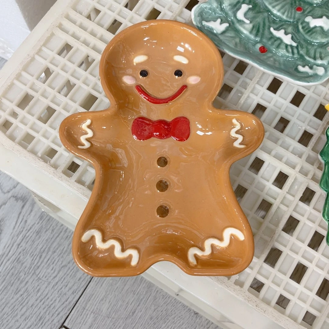 陶瓷材料陶瓷材料陶瓷材料陶瓷陶瓷