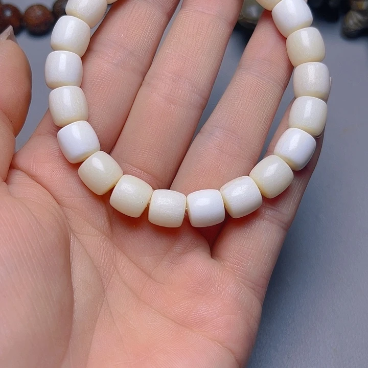 大果紫檀（缅甸花梨）