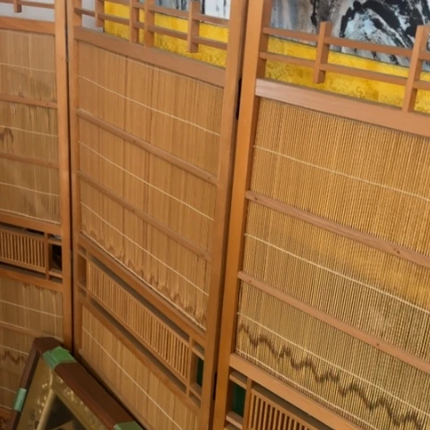 蜜安罐瓷香炉锡茶则墨****训