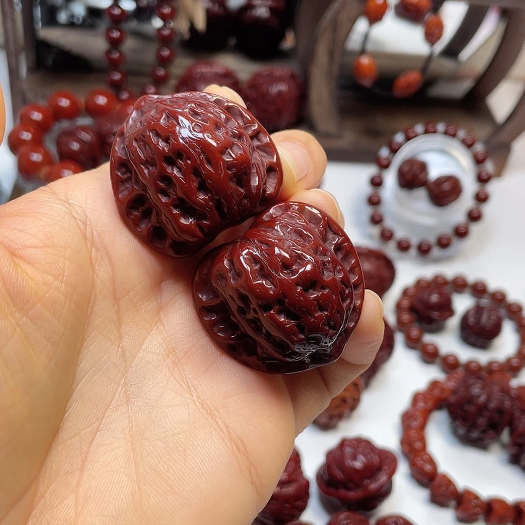 阿*核桃京公子尺寸38