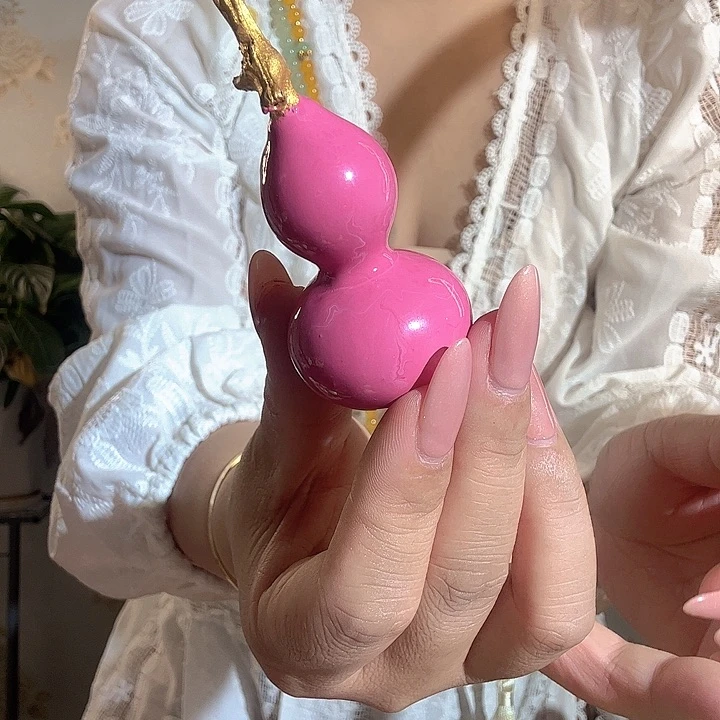 遐思不退不换不包邮