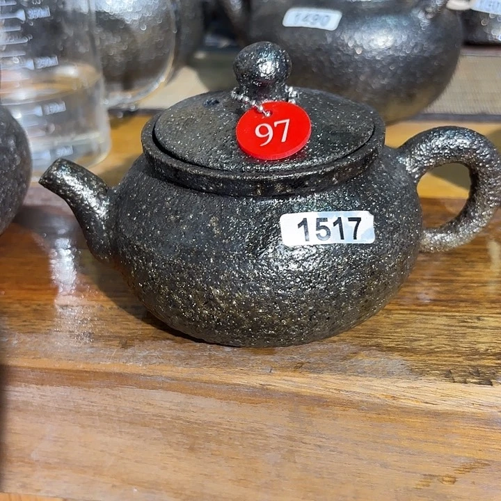 H*F97号壶188米30日