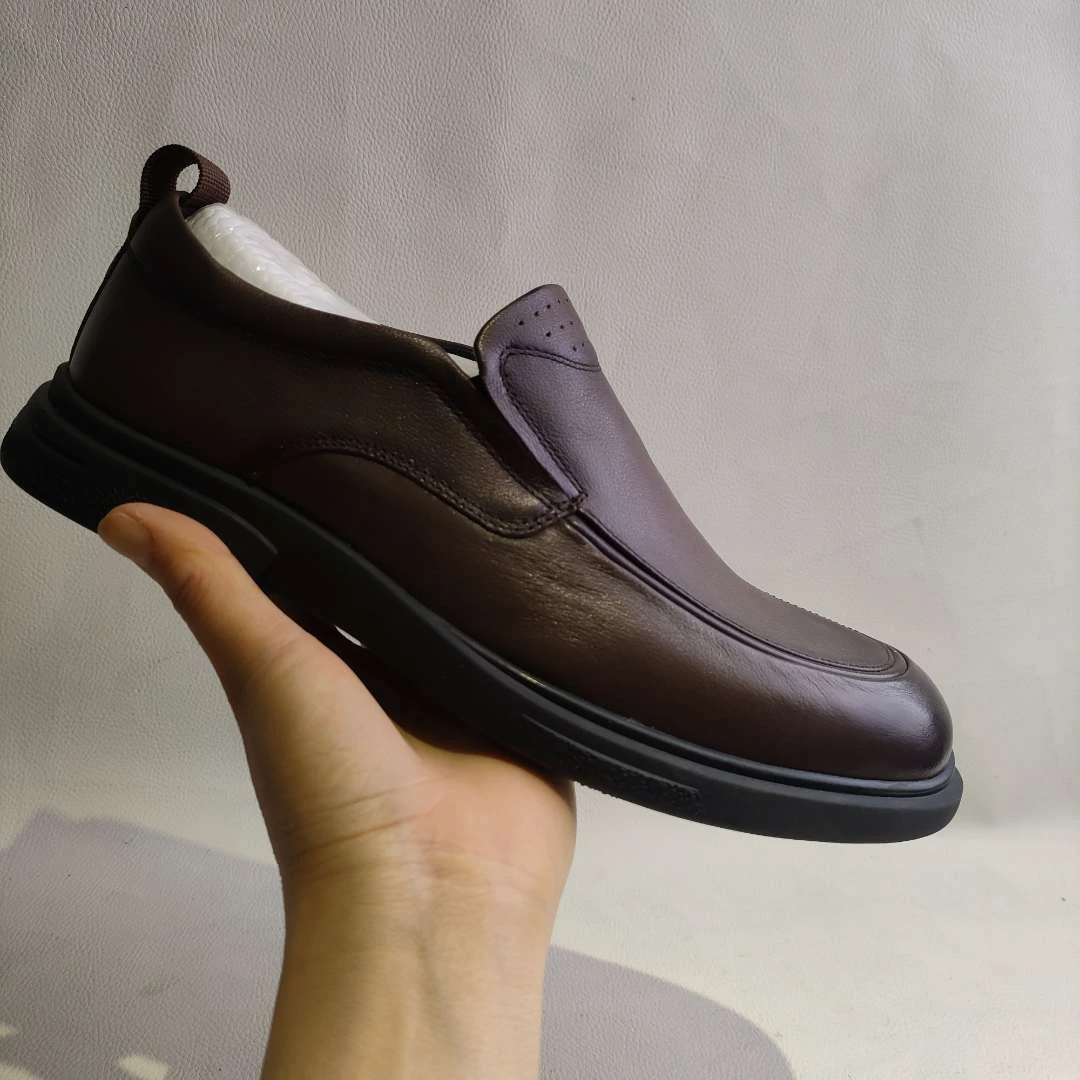【A6794】38码 孤品推荐，时尚百搭男款、舒适男士鞋