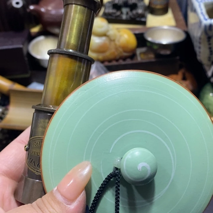 用***7陶瓷艺术陶瓷艺术陶瓷艺术紫砂