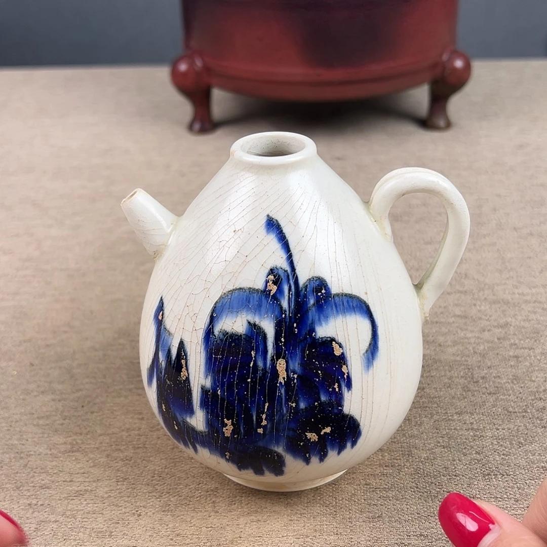 瓷器瓷器瓷器瓷器