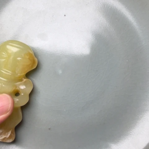 山***～瓷片人8888888888888