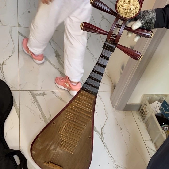 紫砂陶瓷艺术陶瓷艺术