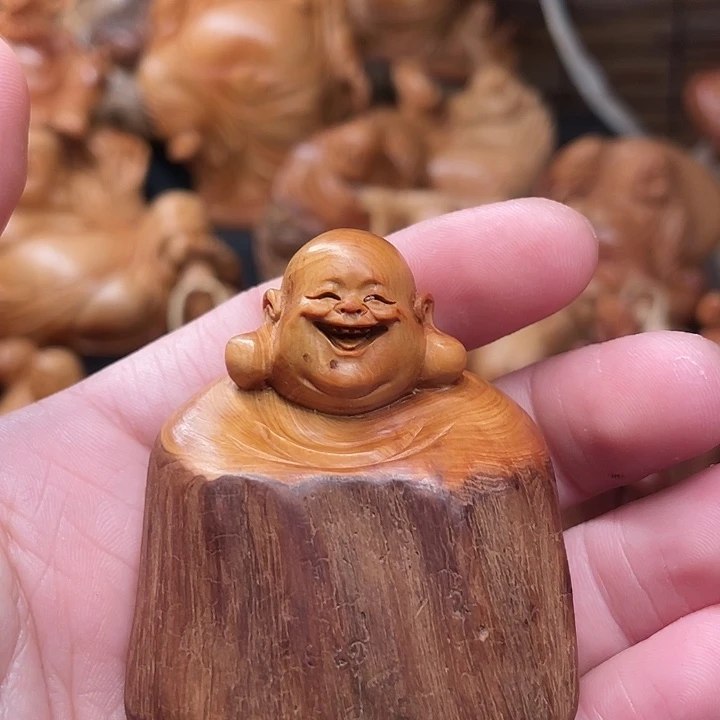 柏木（崖柏）Iiiiiiiijhjb