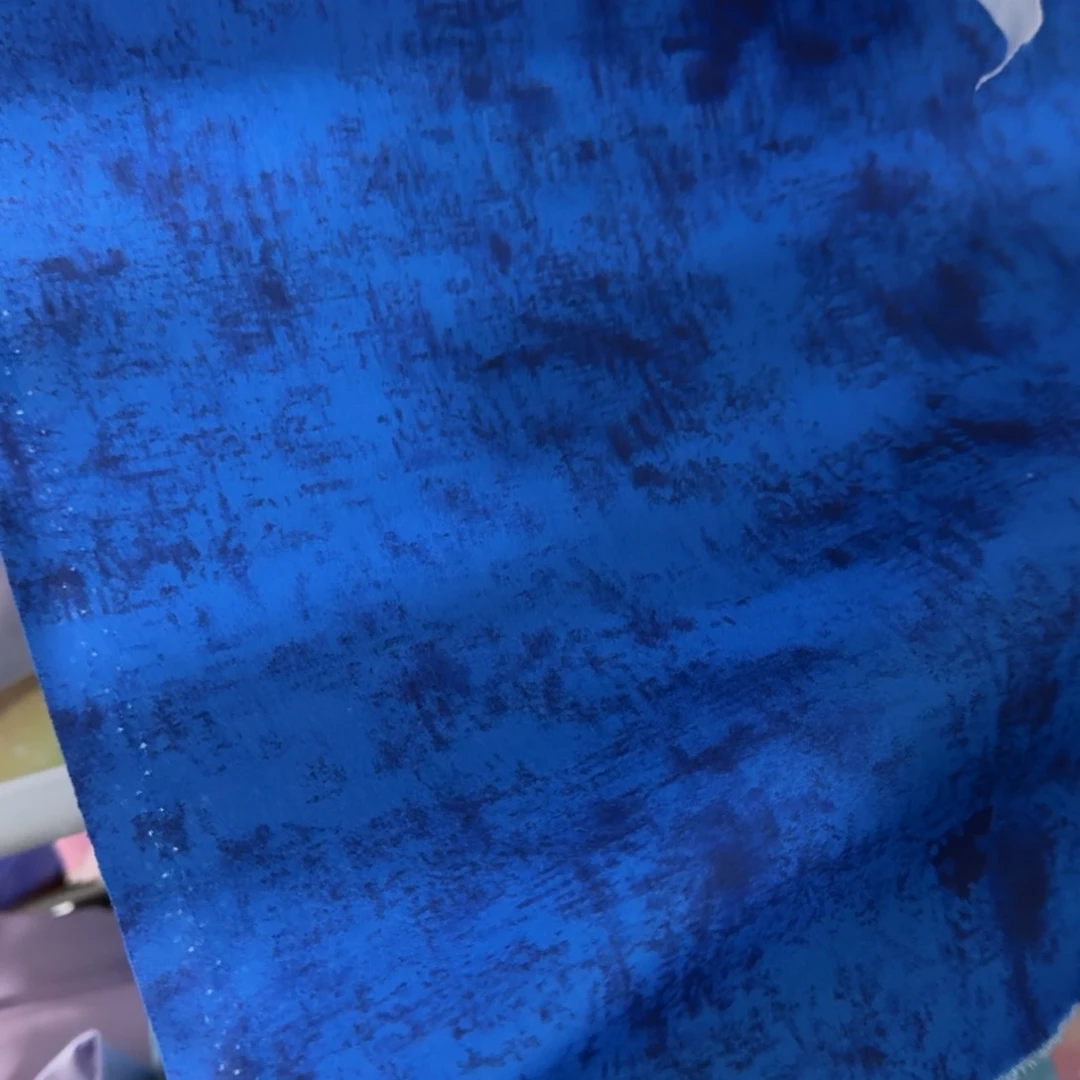 棉纯棉平布1米价X1.1米宽爆