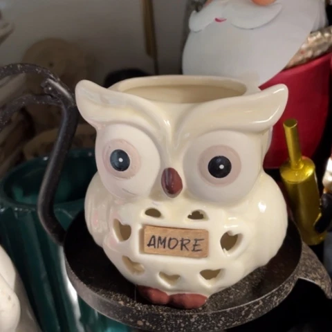 【闪购商品】摆件摆件摆件摆件摆件摆件不