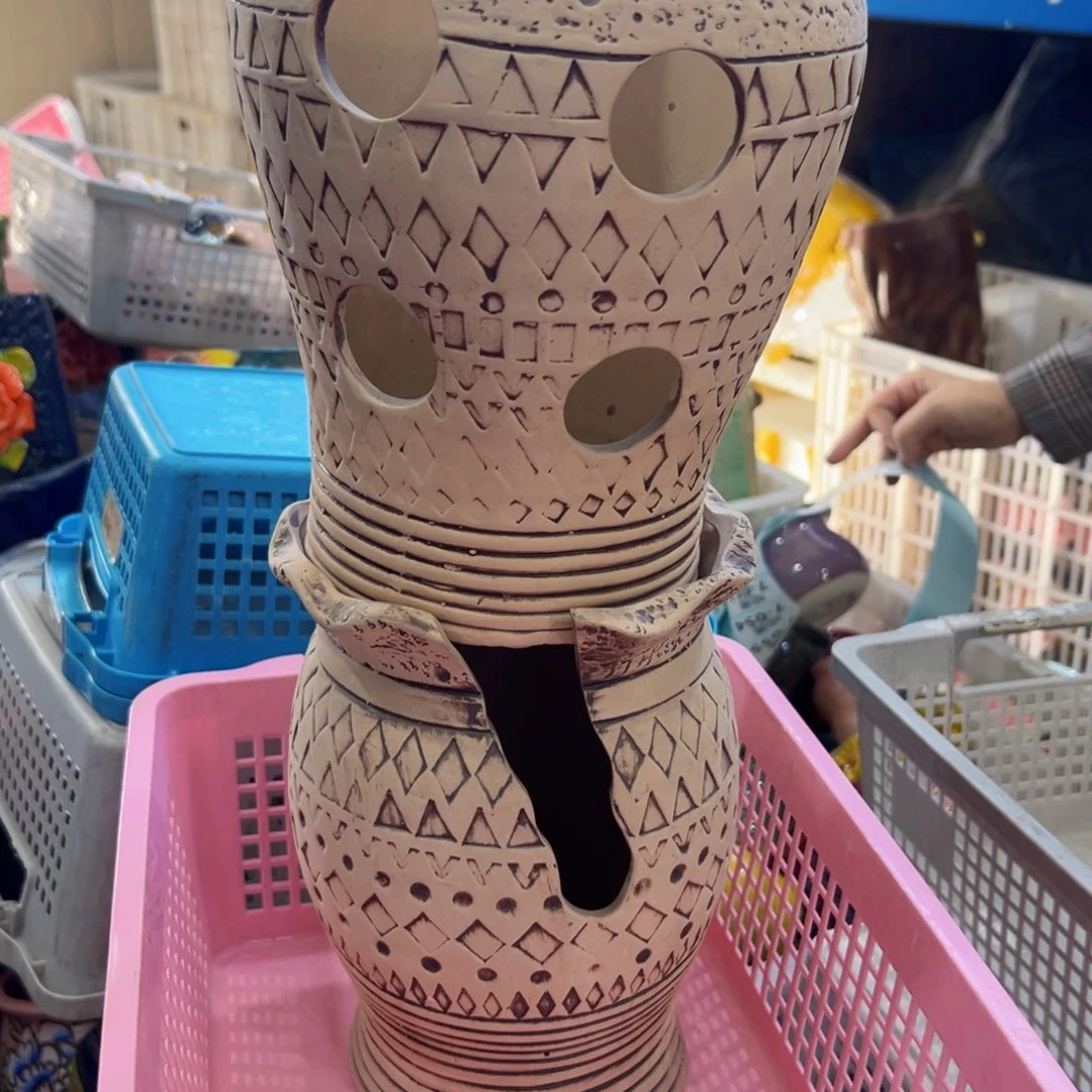 745 满18.8元发货随意退款的拉黑